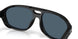 913301 - Black - Gray