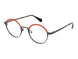 CZone N1258 Eyeglasses