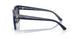 22884L - Blue - Grey Gradient Blue