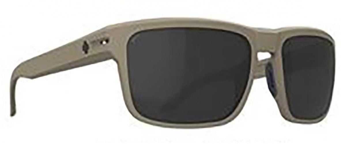 SpyOptic YS135002 Sunglasses