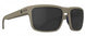 SpyOptic YS135002 Sunglasses