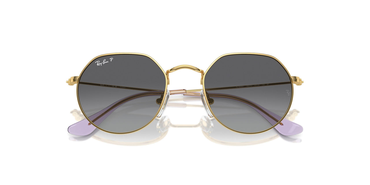 292/T3 - Gold - Grey