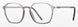 Silhouette Rising Dawn 2964 Fullrim Eyeglasses