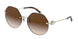 60213B - Gold - Brown Gradient
