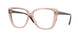 Vogue Eyewear 5413 Eyeglasses