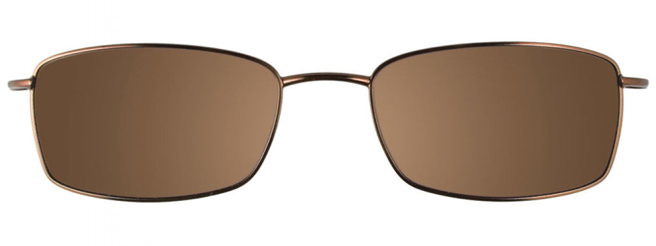 Cargo C5027 Eyeglasses