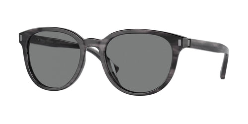 Brooks Brothers 5050U Sunglasses