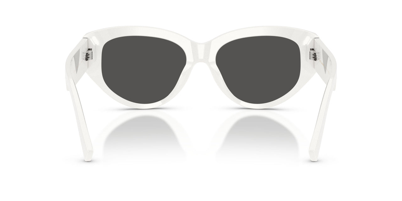 331287 - White - Dark Grey