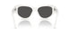 331287 - White - Dark Grey