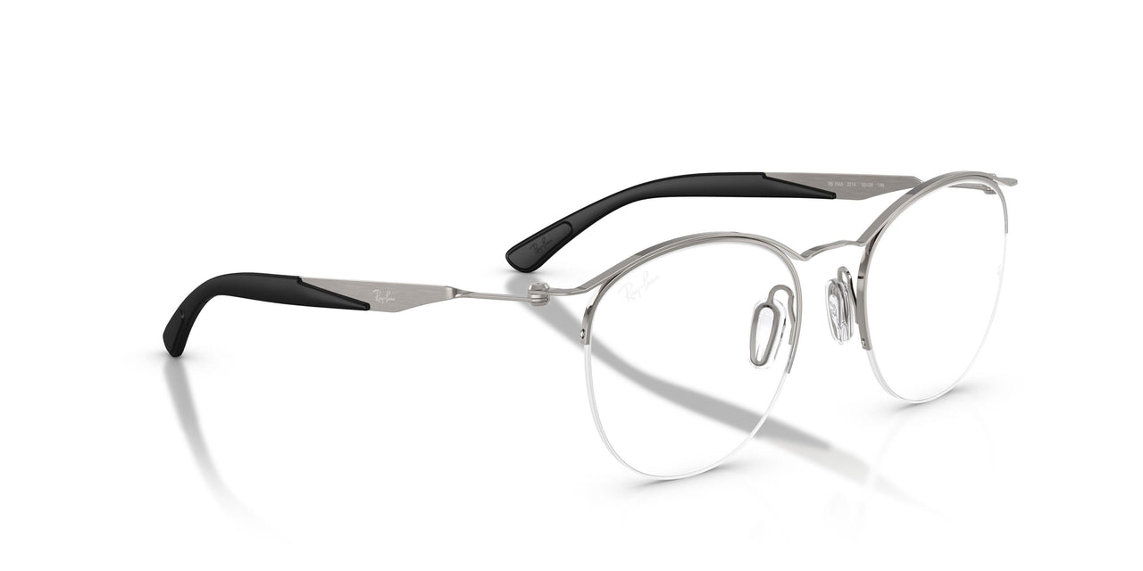 3214 - Grey - Clear