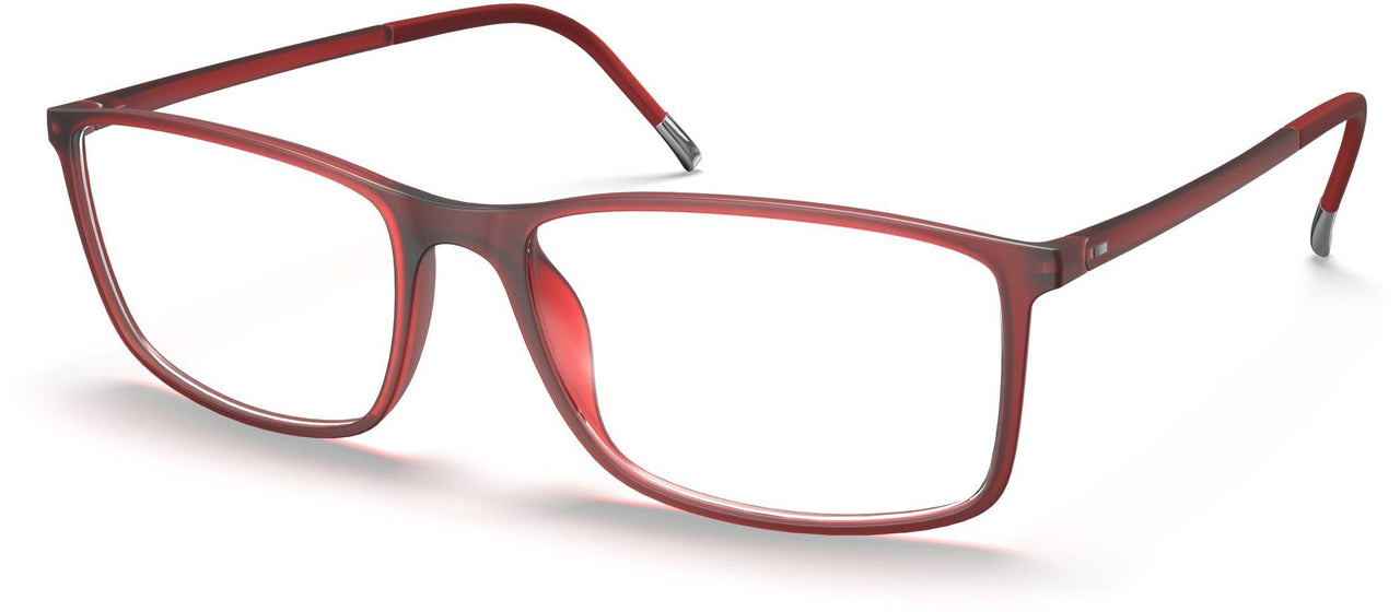 3110 - red