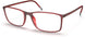 3110 - red