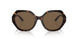 500373 - Havana - Dark Brown