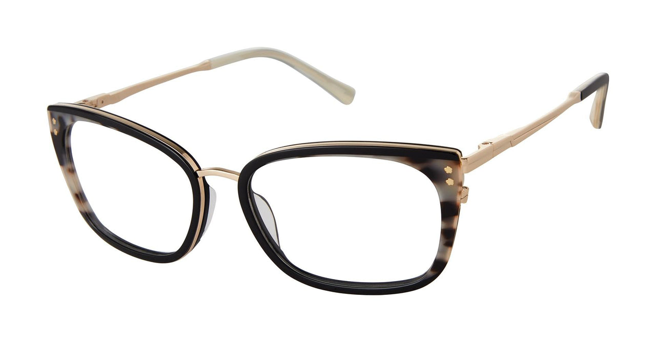 Ted Baker TW017 Eyeglasses