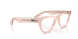 8540 - Pink