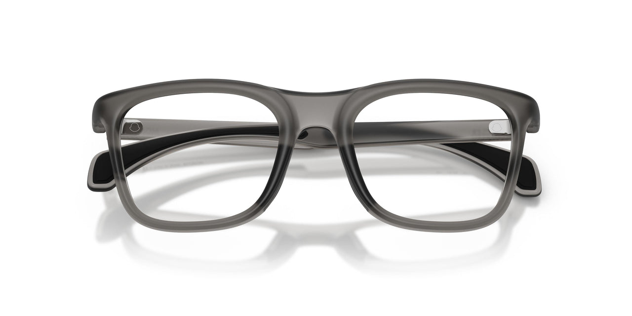 5003 - Grey