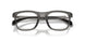 5003 - Grey