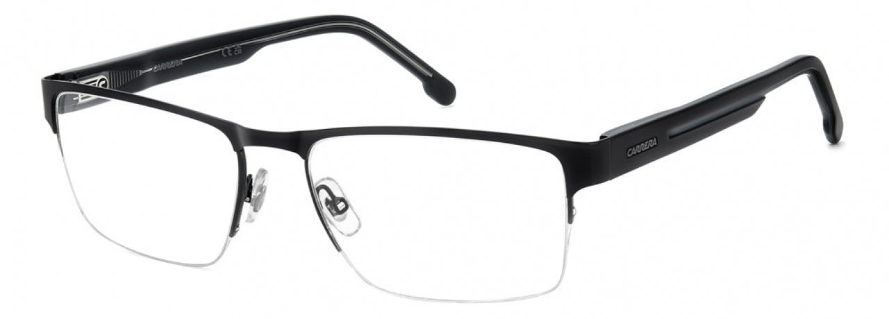 008A-00 - BLACKGREY