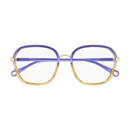 004 - Violet - Transparent