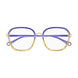 004 - Violet - Transparent