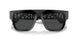 GB1/87 - Black - Dark Grey