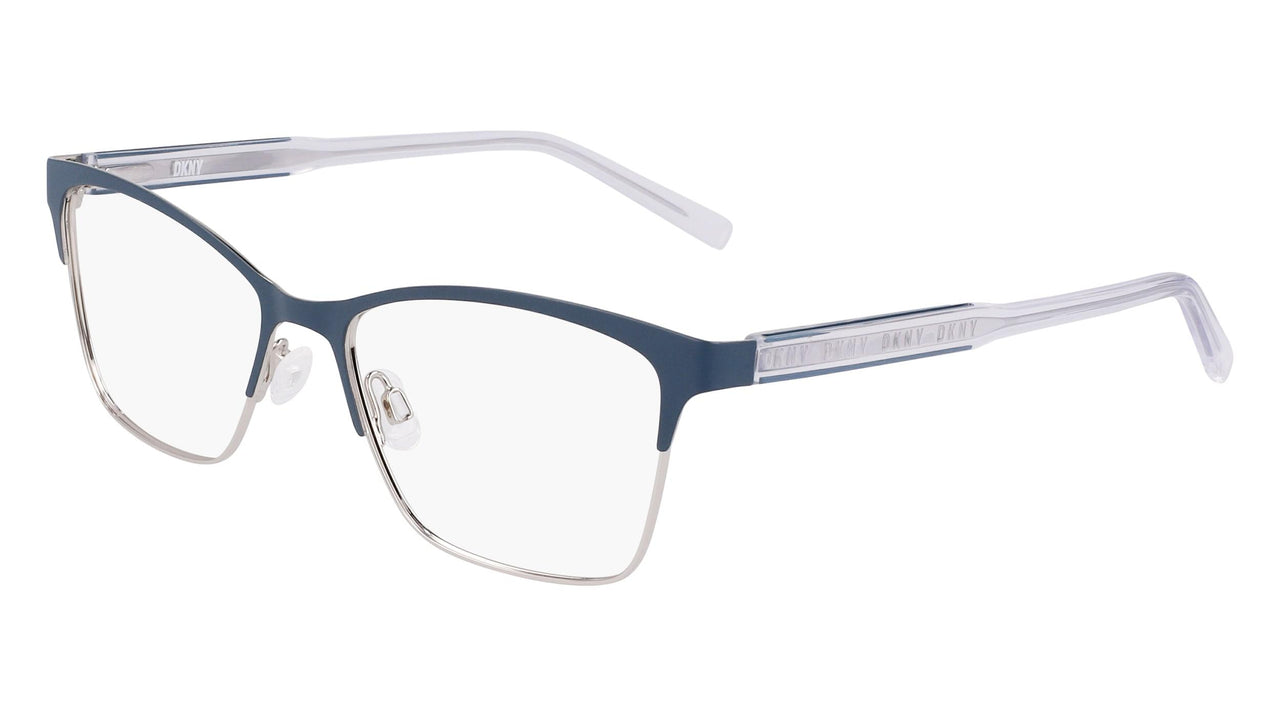 DKNY DK3008 Eyeglasses