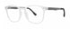 MODZ WELLDONE Eyeglasses
