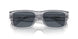U430A9 - Grey - Blue
