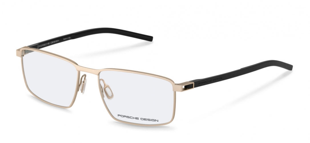 Porsche Design P8784 Eyeglasses