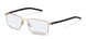Porsche Design P8784 Eyeglasses