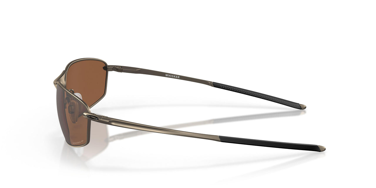 414113 - Gunmetal - Prizm Tungsten Polarized