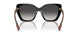 40418G - Black - Gradient Grey