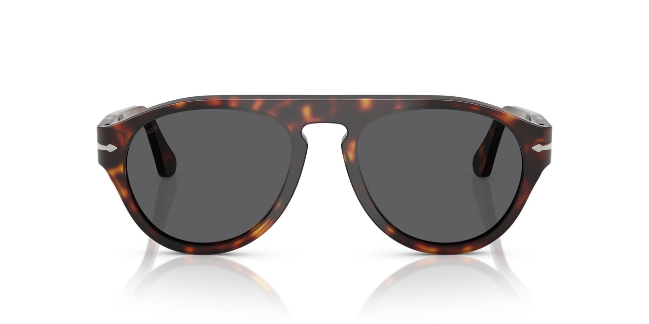 24/B1 - Tortoise - Dark Grey