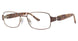 270 - Sienna Brown