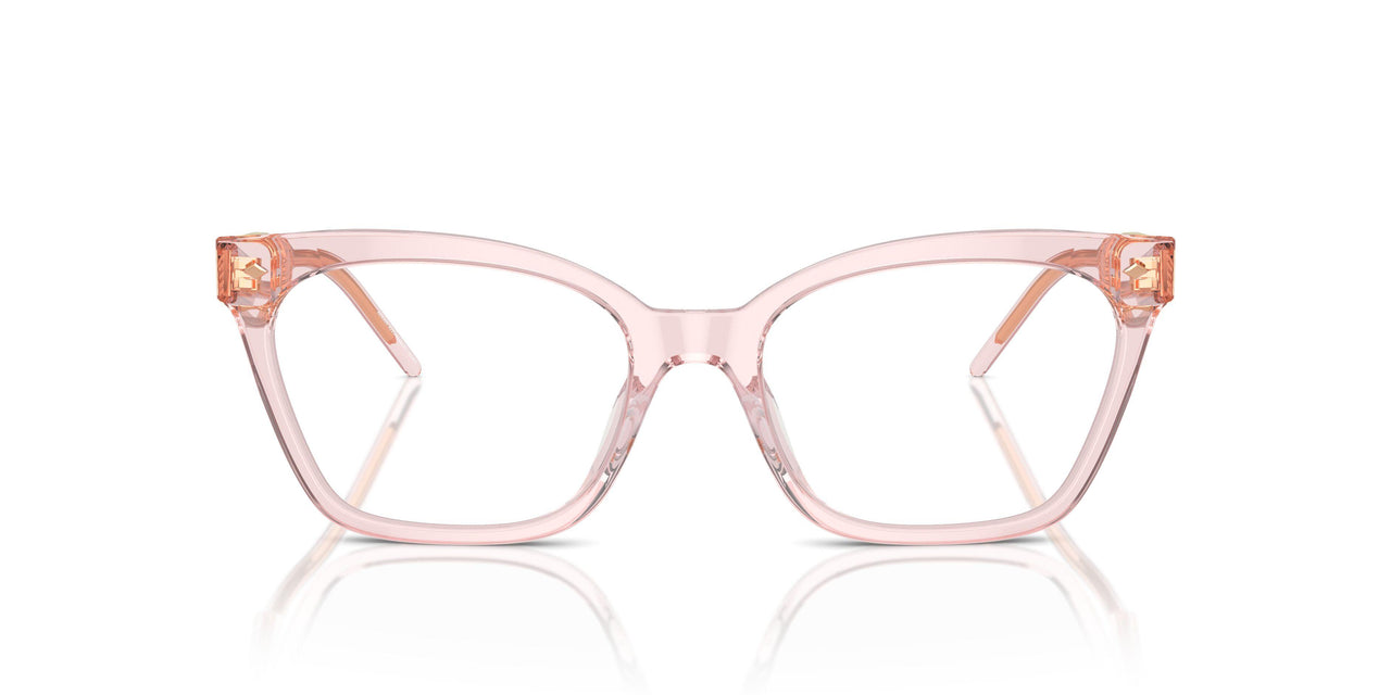 6073 - Pink