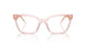 6073 - Pink