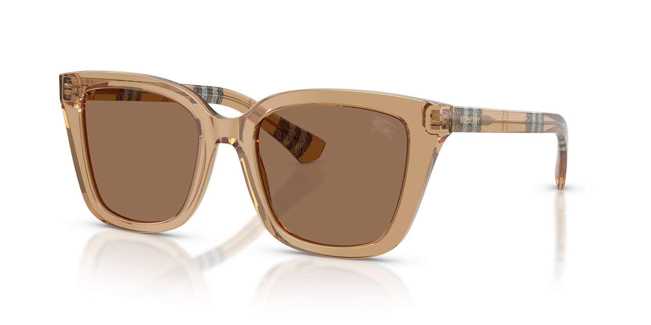 Burberry 4487F Sunglasses