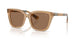 Burberry 4487F Sunglasses