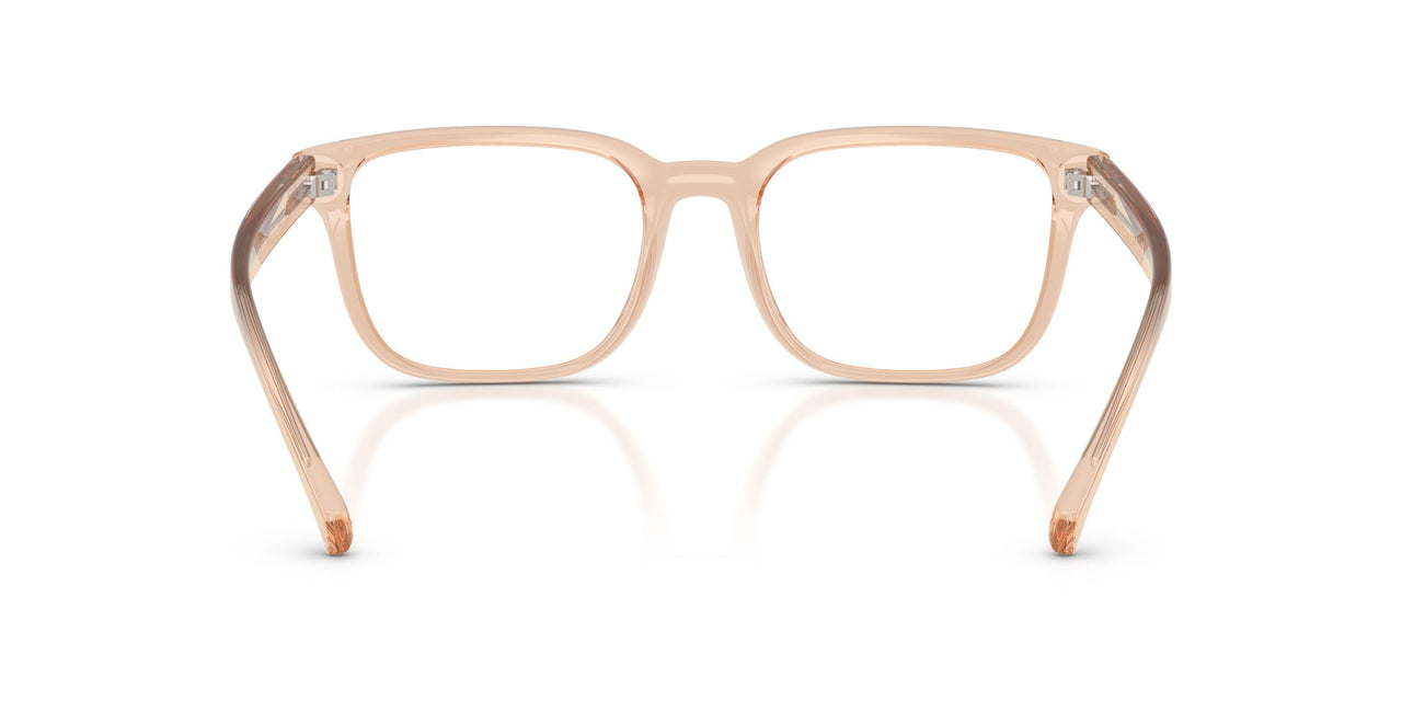 8344 - Brown