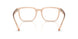 8344 - Brown