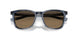 200225 - Blue - Copper Gradient
