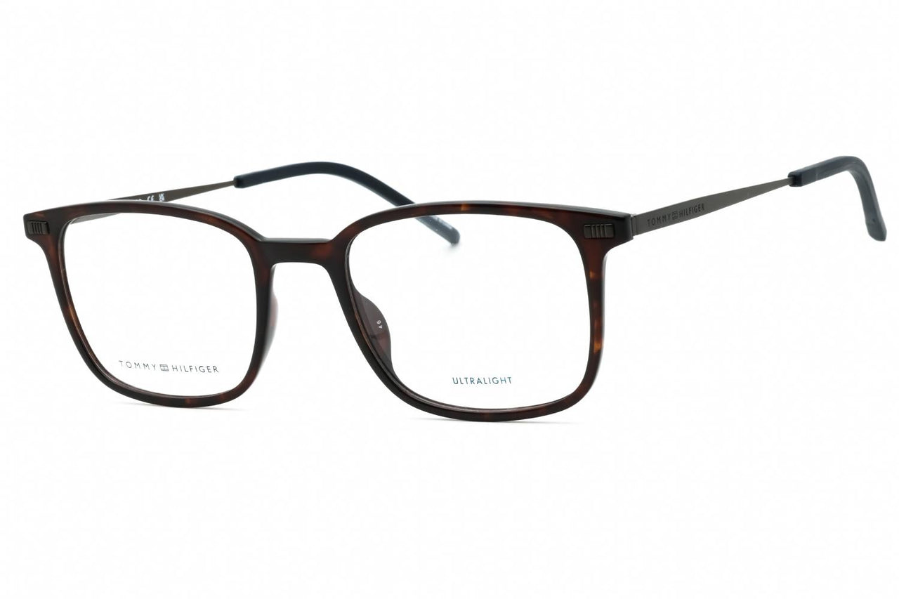 Tommy Hilfiger TH2037 Eyeglasses