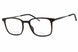 Tommy Hilfiger TH2037 Eyeglasses