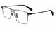 John Varvatos VJV191 Eyeglasses