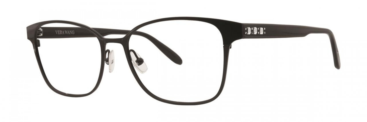 Vera Wang Karrah Eyeglasses