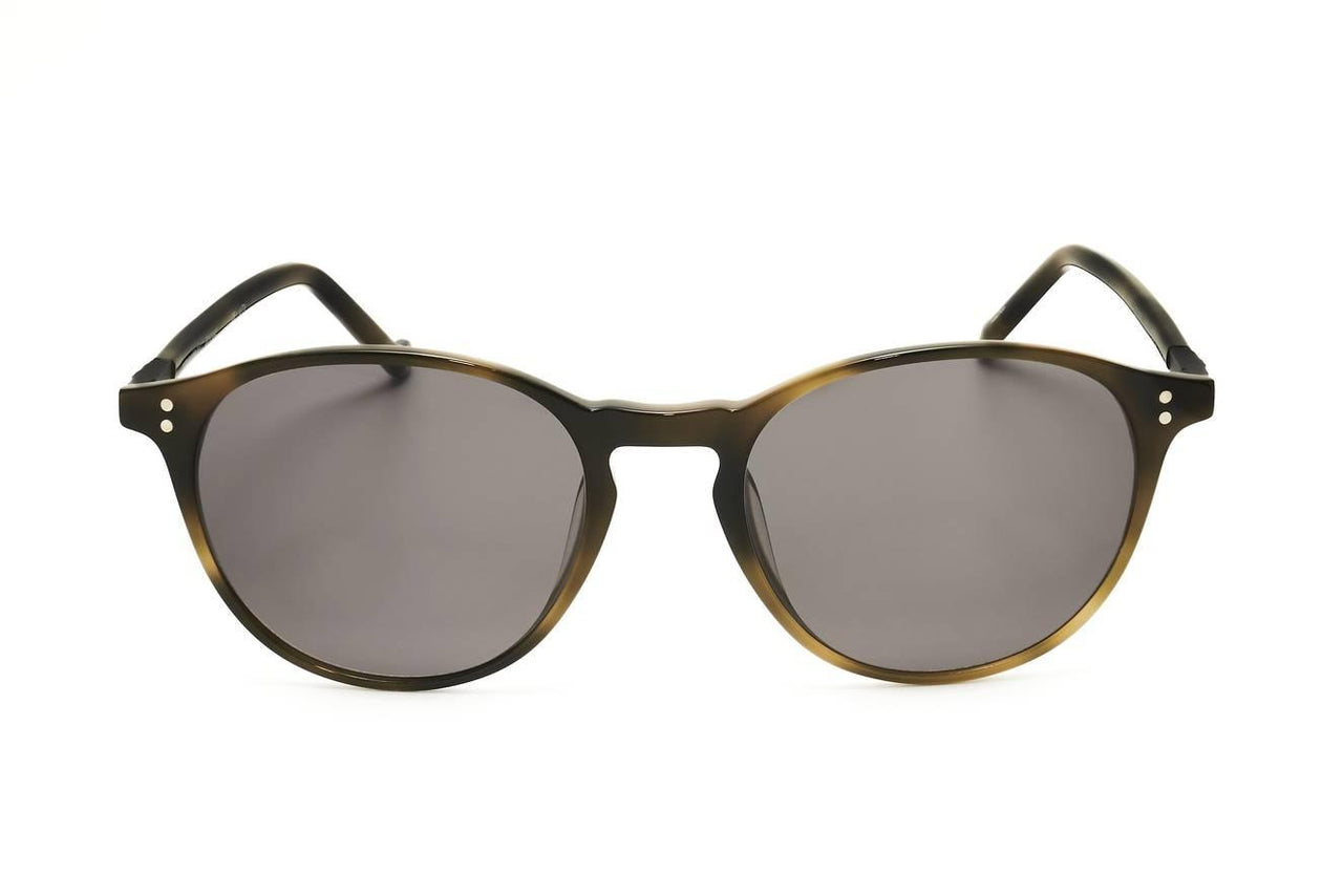 Hackett Bespoke HEBS268 Sunglasses