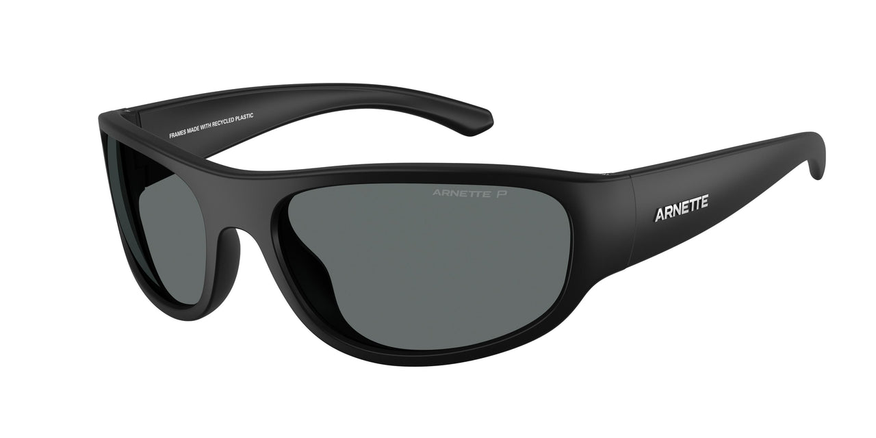 Arnette Gondo 4361 Sunglasses