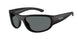 290081 - Black - Dark Grey Polarized