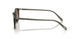 1820GN - Grey - Sandstone Gradient Polarized