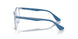 8341 - Blue - Clear